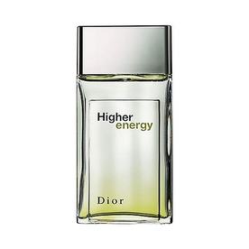 Оригинален мъжки парфюм DIOR Higher Energy EDT Без Опаковка /Тестер/